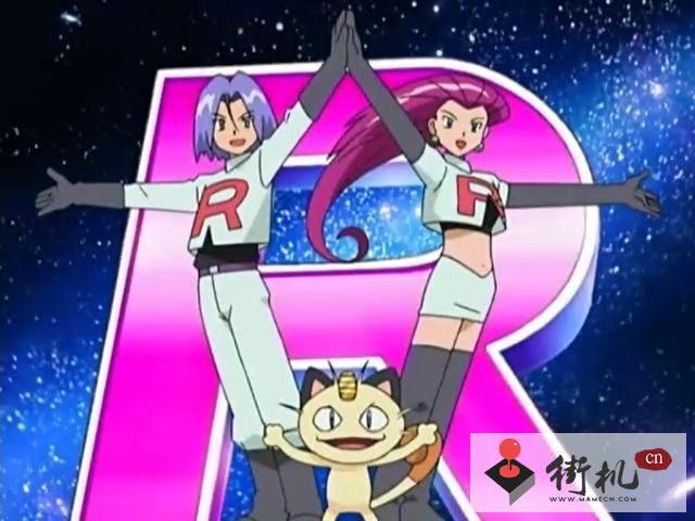 与弃牌率