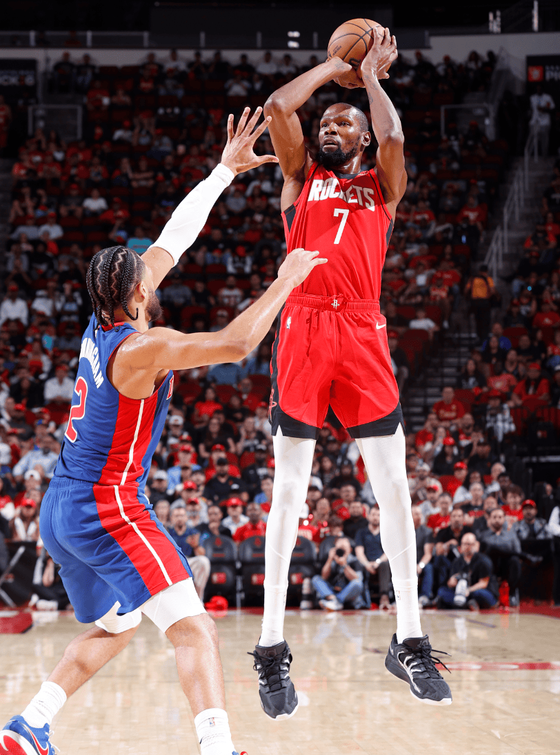 填位与明确