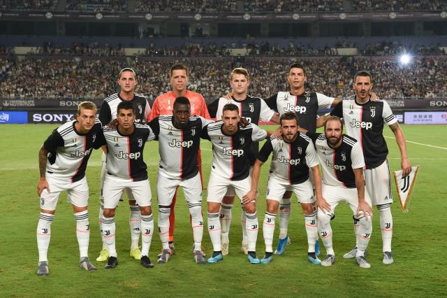 快不如稳