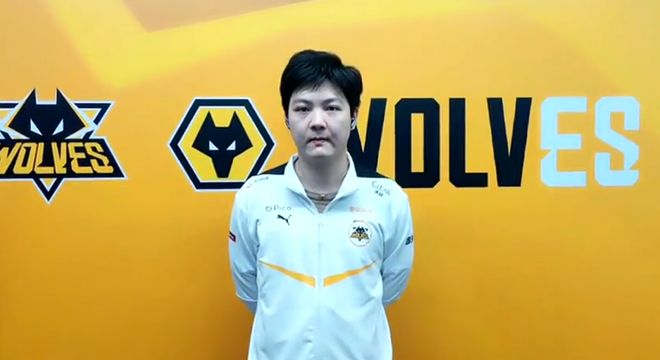 家而言